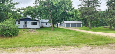 /international/us/27462-county-highway-55-henning-mn-110108879864/
