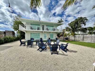 /international/us/34-coco-plum-drive-marathon-fl-110095503715/