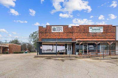 /international/us/140-hwy-59s-garrison-tx-110104112068/