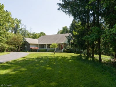 /international/us/8745-broadview-road-broadview-heights-oh-110108504772/