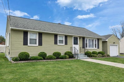 /international/us/24-dexter-street-nashua-nh-110107316628/