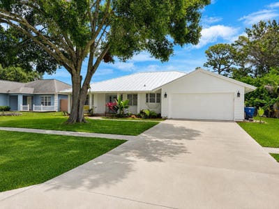/international/us/341-suwanee-avenue-jupiter-fl-110108408152/