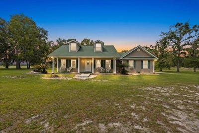 /international/us/14591-104th-st-live-oak-fl-110108417863/