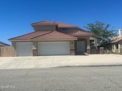/international/us/3039-conestoga-canyon-road-palmdale-ca-110108233375/