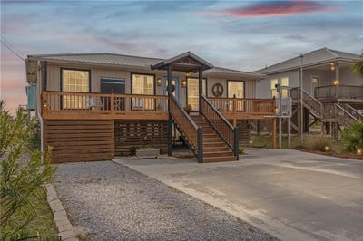 /international/us/2123-cadillac-avenue-dauphin-island-al-110106322168/