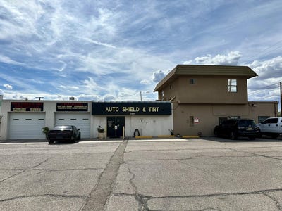 /international/us/2225-4th-street-nw-albuquerque-nm-110101200282/?lang=de