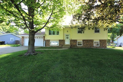 /international/us/104-s-parkside-road-normal-il-110107983785/