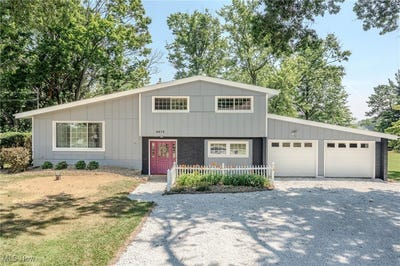 /international/us/3873-croydon-road-norton-oh-110100968876/?lang=zh-tw