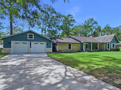 /international/us/1506-cherry-hill-drive-lufkin-tx-110110326997/