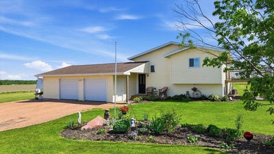/international/us/119345-wild-creek-street-stratford-wi-110108502422/
