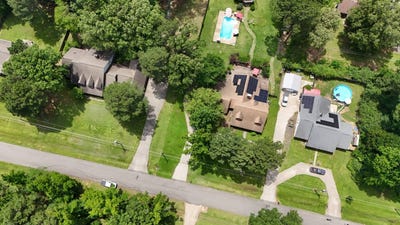 /international/us/416-manor-prescott-ar-110108665634/