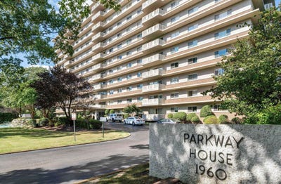 /international/us/1960-n-parkway-ave-memphis-tn-110120532977/