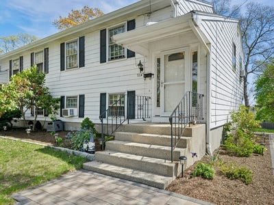/international/us/93a-high-street-milford-ma-110107802699/