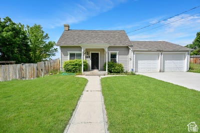 /international/us/263-e-300-n-smithfield-ut-110120610521/