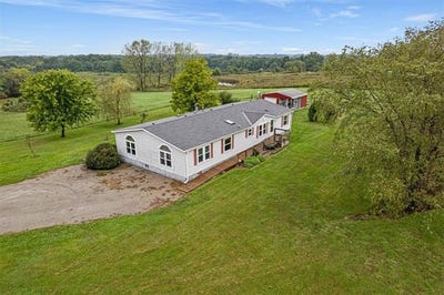 /international/us/5636-se-perrin-road-lathrop-mo-110120089385/