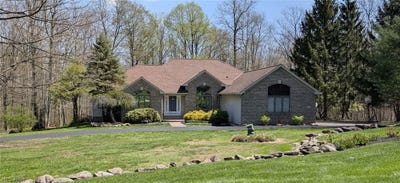 /international/us/9855-breckenridge-drive-chardon-oh-110107571456/