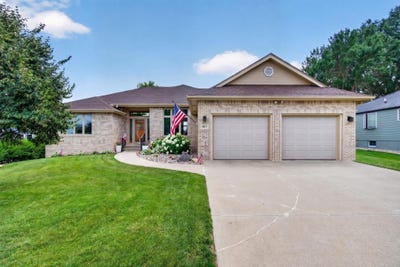 /international/us/4877-bradford-ln-sioux-city-ia-110109001458/