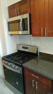/international/us/1501-metropolitan-avenue-bronx-ny-110107192250/