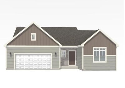 /international/us/542-shady-street-cottage-grove-wi-110100400428/