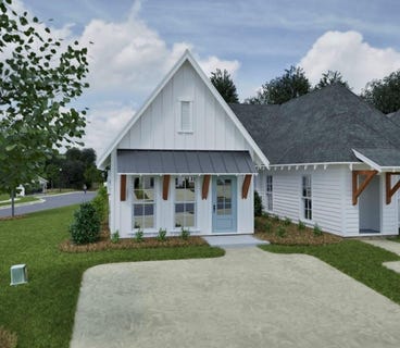 /international/us/1022-hunters-way-opelika-al-110108142925/