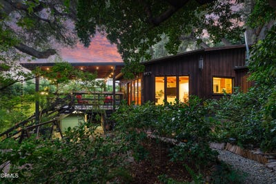 /international/us/481-woodland-drive-sierra-madre-ca-110107714525/