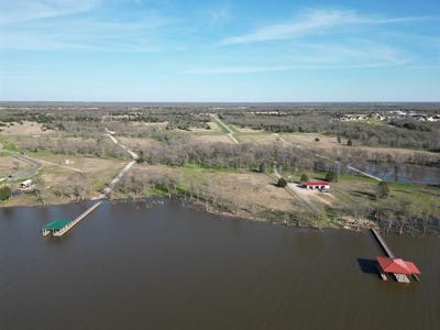 /international/us/lot-40-lago-vista-drive-east-tawakoni-tx-110096610436/?lang=es
