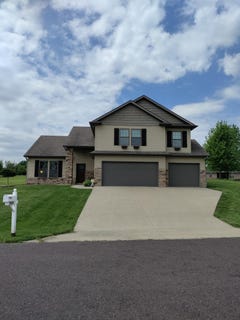 /international/us/13685-nottoway-ct-boonville-mo-110107778407/
