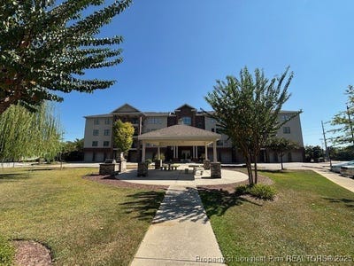 /international/us/220-hugh-shelton-loop-fayetteville-nc-110102348743/