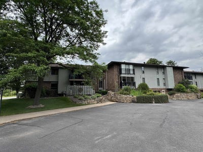 /international/us/3623-n-6th-street-wausau-wi-110109120374/