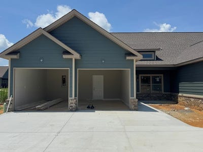 /international/us/63-maddox-lane-chatsworth-ga-110095571915/?lang=zh-tw