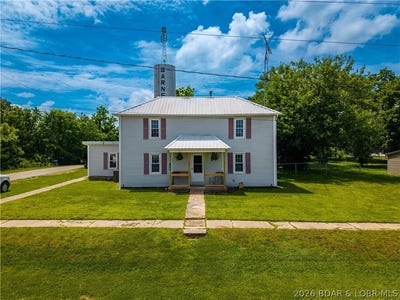 /international/us/200-3rd-street-barnett-mo-110108495645/