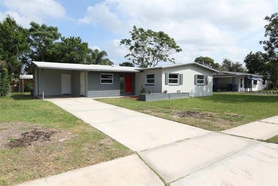 /international/us/1420-thomas-street-titusville-fl-110120122496/