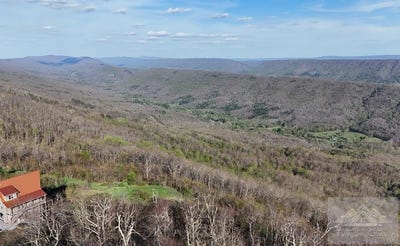 /international/us/300-overlook-lane-rocky-gap-va-110107633705/