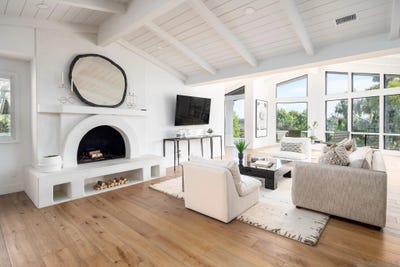 /international/us/16610-los-morros-rancho-santa-fe-ca-110100258213/?lang=fr