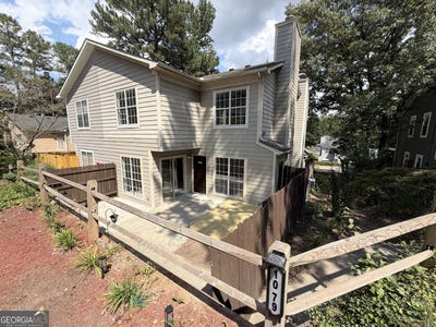 /international/us/1079-brittwood-place-norcross-ga-110120509697/