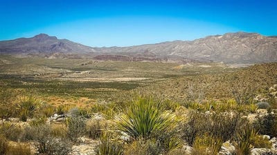 /international/us/21419-garnet-ave-terlingua-tx-110104089366/