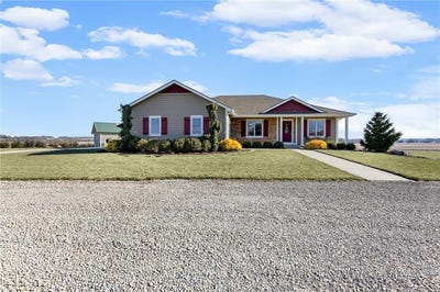 /international/us/556-n-775th-road-lawrence-ks-110106556220/