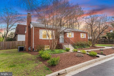 /international/us/101-s-lexington-st-arlington-va-110100983338/
