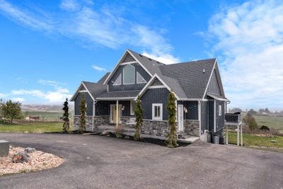 /international/us/732-s-spruce-dr-garden-city-ut-110108610595/?lang=es