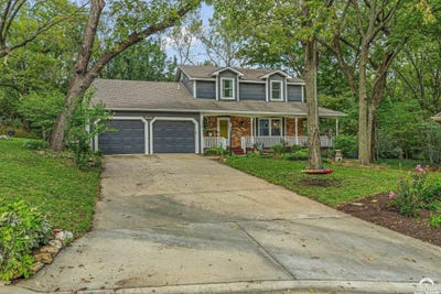/international/us/3608-w-timber-court-lawrence-ks-110119960454/
