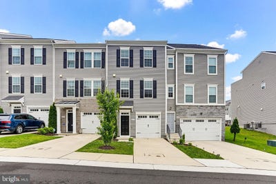 /international/us/1016-highpoint-trail-laurel-md-110108231174/