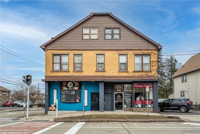 /international/us/5476-broadway-street-lancaster-ny-110106322520/