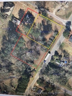 /international/us/409-w-church-street-rowland-nc-110101503860/