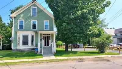/international/us/131-high-street-keene-nh-110106698004/