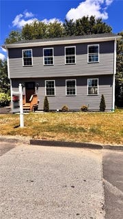 /international/us/87-dunedin-street-cranston-ri-110101127857/?lang=zh-tw