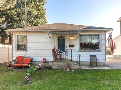 /international/us/2202-e-washington-street-joliet-il-110106153959/