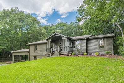 /international/us/4023-anvil-block-road-ellenwood-ga-110100333697/?lang=zh-tw
