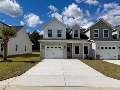 /international/us/475-timbercrest-circle-se-bolivia-nc-110108358992/