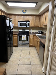 /international/us/1600-via-deluna-dr-pensacola-beach-fl-110092026251/