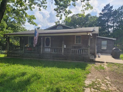 /international/us/2017-county-road-342-caulfield-mo-110108663308/